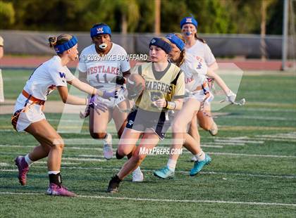 Thumbnail 2 in Westlake @ Dos Pueblos photogallery.