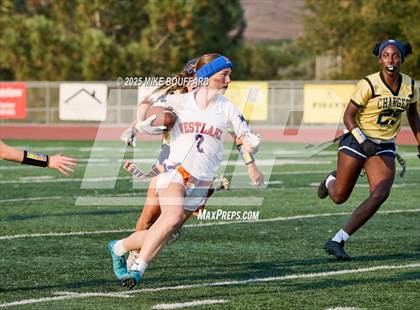 Thumbnail 2 in Westlake @ Dos Pueblos photogallery.