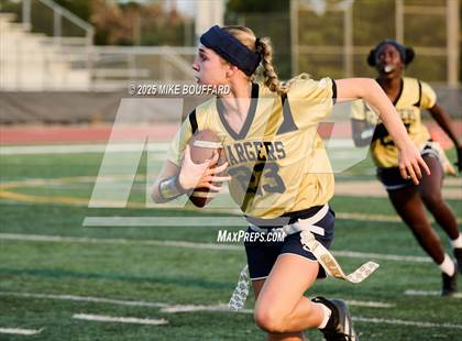 Thumbnail 1 in Westlake @ Dos Pueblos photogallery.