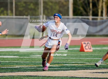 Thumbnail 3 in Westlake @ Dos Pueblos photogallery.