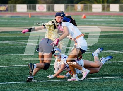 Thumbnail 3 in Westlake @ Dos Pueblos photogallery.