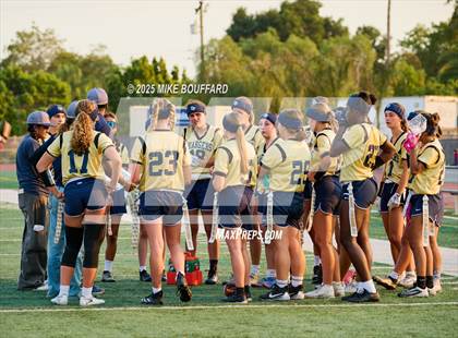 Thumbnail 3 in Westlake @ Dos Pueblos photogallery.