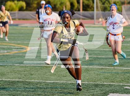 Thumbnail 3 in Westlake @ Dos Pueblos photogallery.
