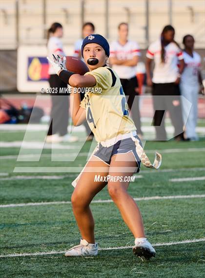 Thumbnail 1 in Westlake @ Dos Pueblos photogallery.