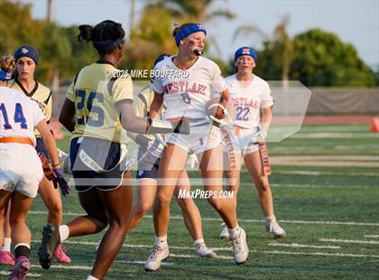 Thumbnail 1 in Westlake @ Dos Pueblos photogallery.