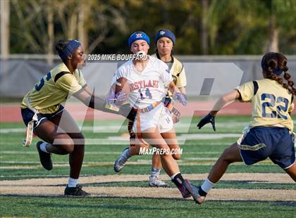 Thumbnail 3 in Westlake @ Dos Pueblos photogallery.