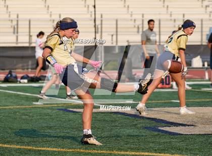 Thumbnail 3 in Westlake @ Dos Pueblos photogallery.