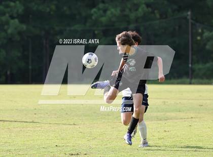 Thumbnail 3 in Freedom Christian Academy @ Fayetteville HomeSchool photogallery.