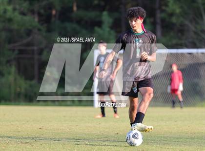 Thumbnail 2 in Freedom Christian Academy @ Fayetteville HomeSchool photogallery.