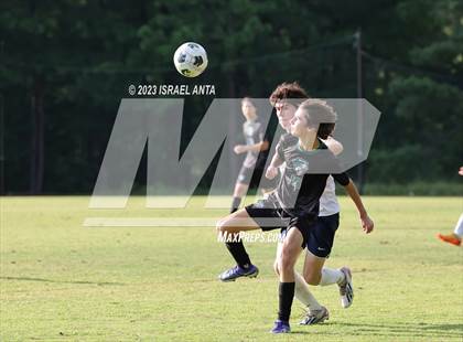 Thumbnail 2 in Freedom Christian Academy @ Fayetteville HomeSchool photogallery.