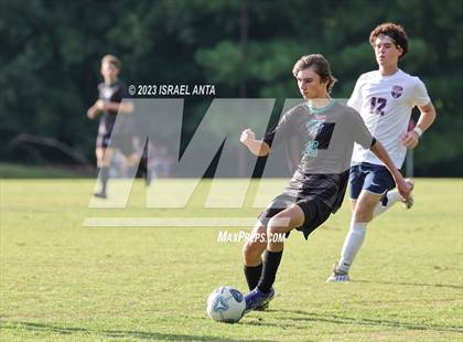 Thumbnail 2 in Freedom Christian Academy @ Fayetteville HomeSchool photogallery.
