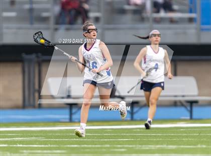 Thumbnail 3 in Arrowhead White vs Whitefish/Nicolet/Shorewood (WLF Round 1 Playoff) photogallery.