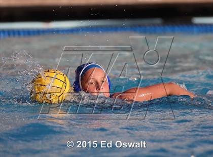 Thumbnail 2 in Drake @ Acalanes (CIF NCS D2 Quarterfinal) photogallery.