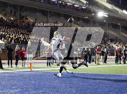 Thumbnail 3 in La Salle College @ St. Joseph's Prep photogallery.