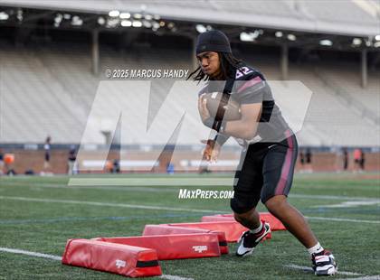 Thumbnail 3 in La Salle College @ St. Joseph's Prep photogallery.