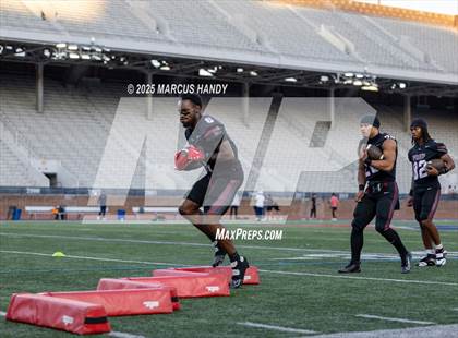 Thumbnail 2 in La Salle College @ St. Joseph's Prep photogallery.