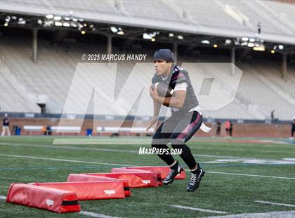 Thumbnail 1 in La Salle College @ St. Joseph's Prep photogallery.