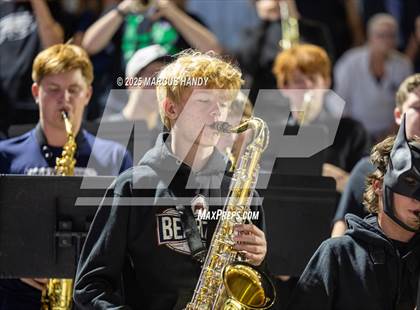 Thumbnail 1 in La Salle College @ St. Joseph's Prep photogallery.