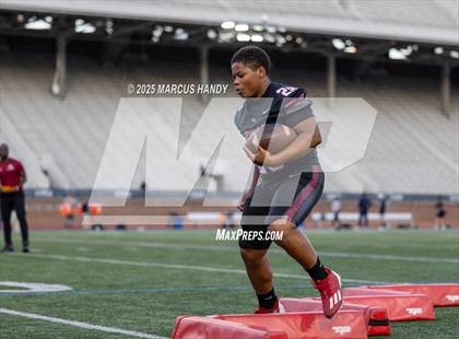 Thumbnail 3 in La Salle College @ St. Joseph's Prep photogallery.