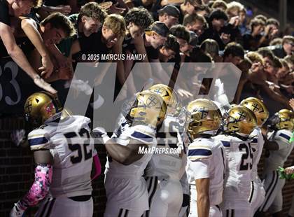 Thumbnail 1 in La Salle College @ St. Joseph's Prep photogallery.