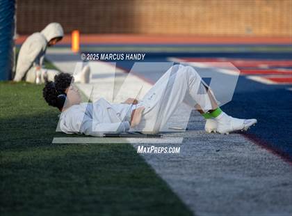 Thumbnail 2 in La Salle College @ St. Joseph's Prep photogallery.