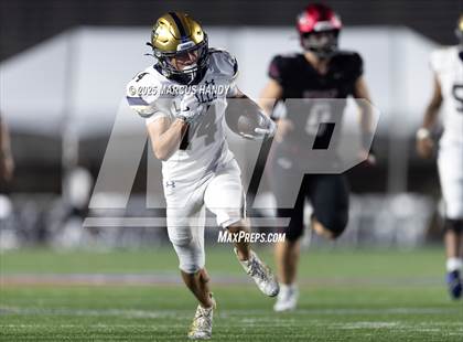 Thumbnail 1 in La Salle College @ St. Joseph's Prep photogallery.