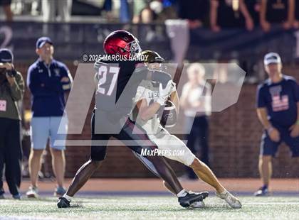 Thumbnail 1 in La Salle College @ St. Joseph's Prep photogallery.