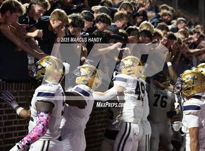 Thumbnail 3 in La Salle College @ St. Joseph's Prep photogallery.