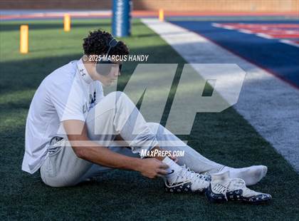 Thumbnail 1 in La Salle College @ St. Joseph's Prep photogallery.