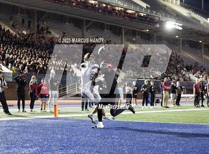 Thumbnail 2 in La Salle College @ St. Joseph's Prep photogallery.