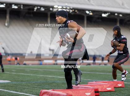 Thumbnail 1 in La Salle College @ St. Joseph's Prep photogallery.