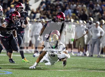 Thumbnail 3 in La Salle College @ St. Joseph's Prep photogallery.