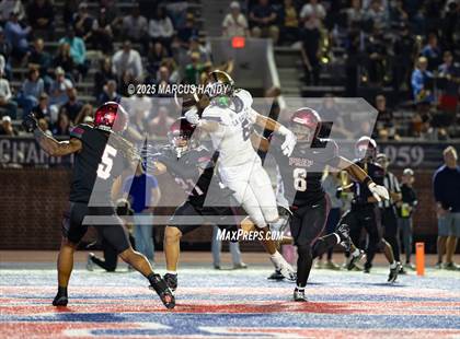 Thumbnail 1 in La Salle College @ St. Joseph's Prep photogallery.