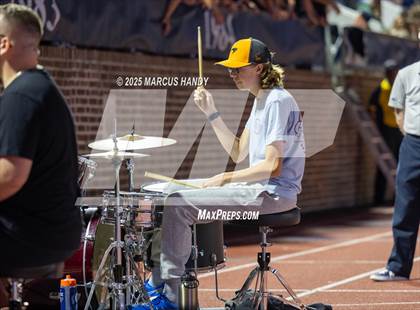 Thumbnail 2 in La Salle College @ St. Joseph's Prep photogallery.