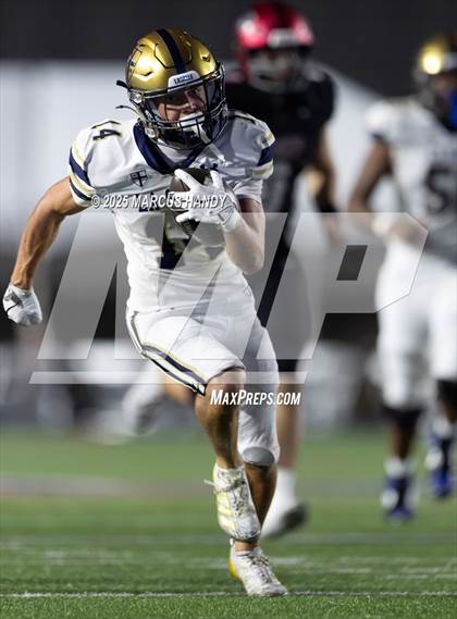 Thumbnail 1 in La Salle College @ St. Joseph's Prep photogallery.