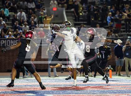 Thumbnail 1 in La Salle College @ St. Joseph's Prep photogallery.