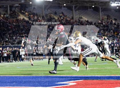 Thumbnail 1 in La Salle College @ St. Joseph's Prep photogallery.