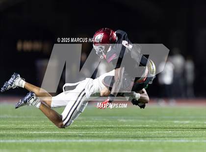 Thumbnail 1 in La Salle College @ St. Joseph's Prep photogallery.