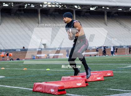 Thumbnail 1 in La Salle College @ St. Joseph's Prep photogallery.