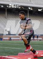 Photo from the gallery "La Salle College @ St. Joseph's Prep"