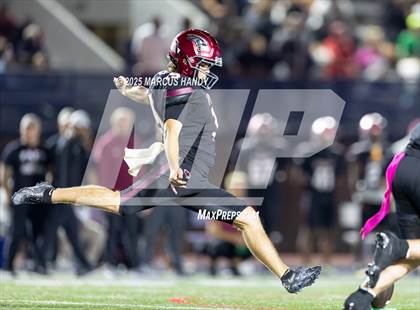 Thumbnail 1 in La Salle College @ St. Joseph's Prep photogallery.