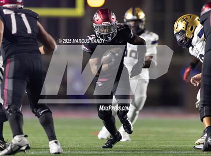 Thumbnail 1 in La Salle College @ St. Joseph's Prep photogallery.