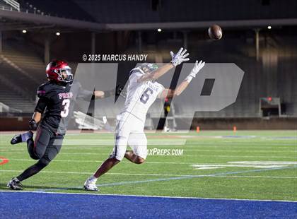 Thumbnail 3 in La Salle College @ St. Joseph's Prep photogallery.