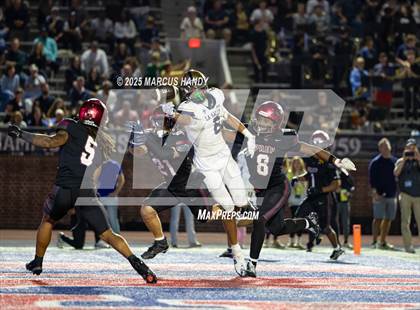 Thumbnail 3 in La Salle College @ St. Joseph's Prep photogallery.