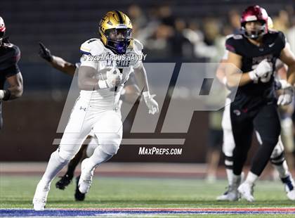 Thumbnail 1 in La Salle College @ St. Joseph's Prep photogallery.