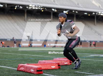 Thumbnail 2 in La Salle College @ St. Joseph's Prep photogallery.