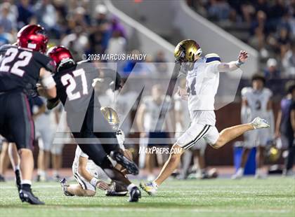 Thumbnail 3 in La Salle College @ St. Joseph's Prep photogallery.