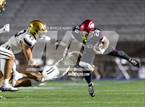 Photo from the gallery "La Salle College @ St. Joseph's Prep"