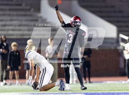 Thumbnail 2 in La Salle College @ St. Joseph's Prep photogallery.