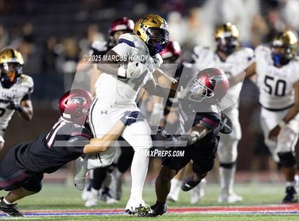 Thumbnail 1 in La Salle College @ St. Joseph's Prep photogallery.